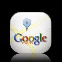 Google Places 